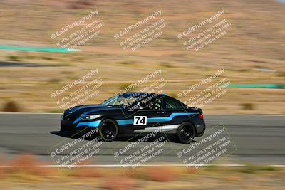 media/Oct-26-2025-West Coast Racing (Sun) [[131b992cb6]]/Blue Group/Session 2 (Turn 1)/